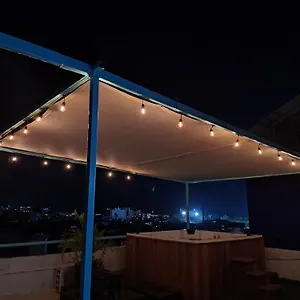 Hotel Damar Vallarta, Puerto Vallarta